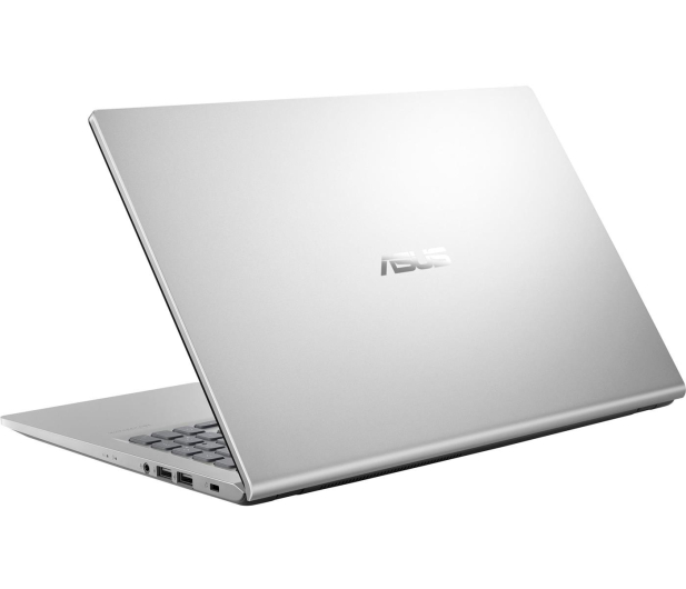 ASUS X515EA-BQ3086W i5-1135G7/16GB/512/Win11 - 1079884 - zdjęcie 8